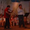 2003 vocimaggio (44)